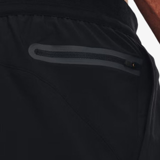 Under Armour Vanish Elite 