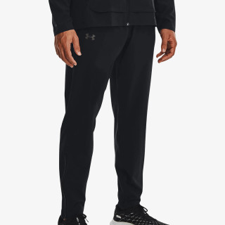 Under Armour Storm 