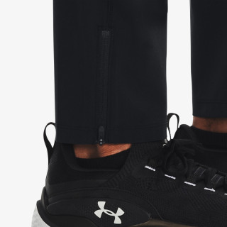 Under Armour Storm 