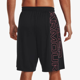 Under Armour Tech WM Graphic 