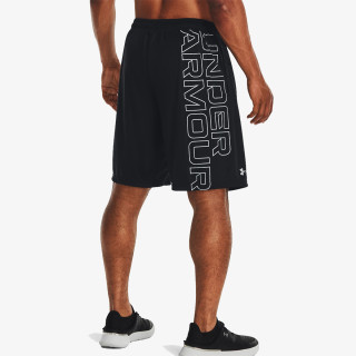 Under Armour Tech WM Graphic Short 