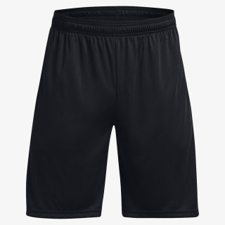 Under Armour Tech WM Graphic Short 