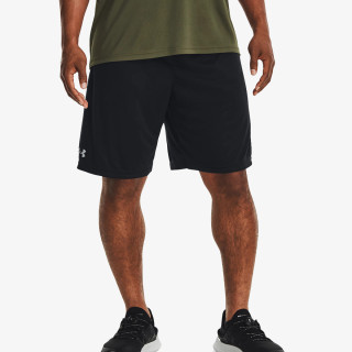 Under Armour Tech WM Graphic Short 