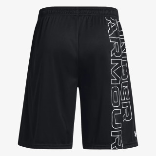 Under Armour Tech WM Graphic Short 