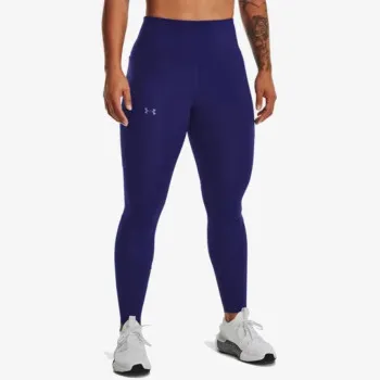 UNDER ARMOUR Rush 