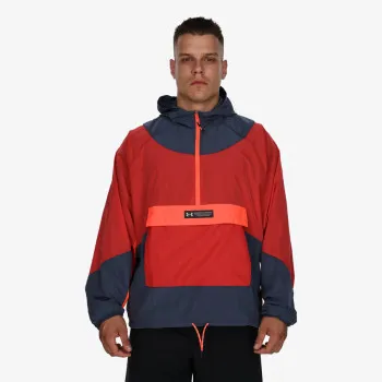 UNDER ARMOUR Rush 