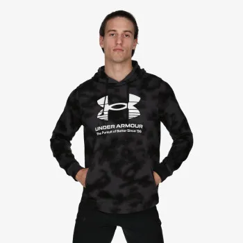 UNDER ARMOUR UA Rival Terry Novelty HD 
