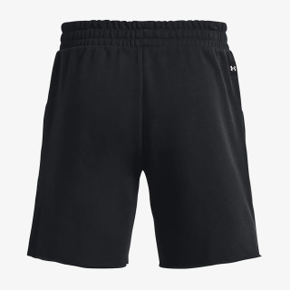 Under Armour PJT RCK HW TERRY STS FAM 