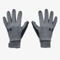 Under Armour UA STORM LINER 