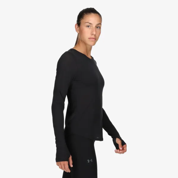 Under Armour UA Streaker Longsleeve 