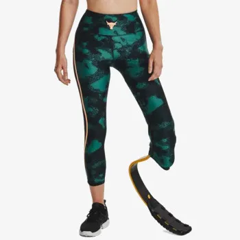 UNDER ARMOUR PTJ ROCK 