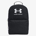 Under Armour Loudon 