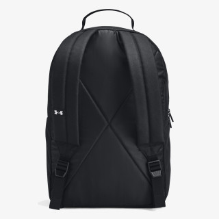 Under Armour Essential 