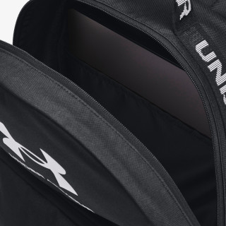 Under Armour Essential 