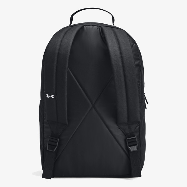 Under Armour Essential 