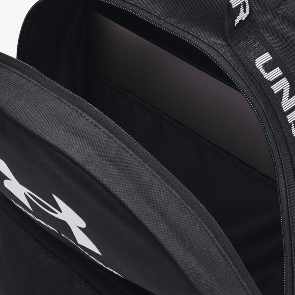 Under Armour Essential 