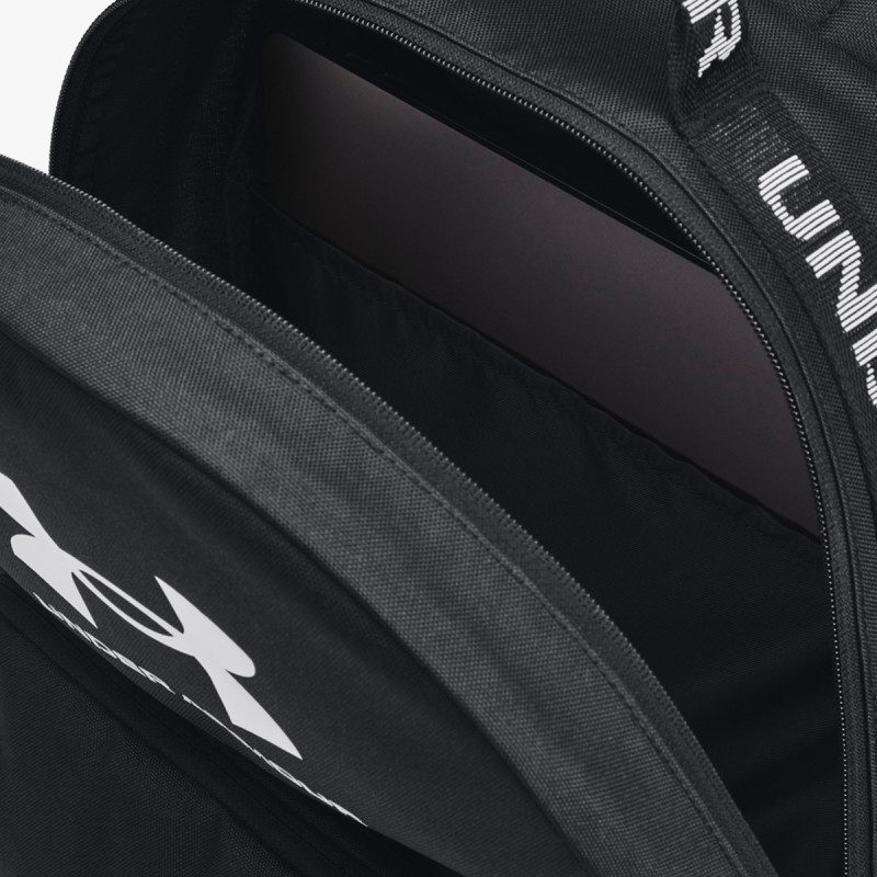 Under Armour Essential 