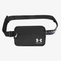 Under Armour Loudon Waist Bag Xbody 