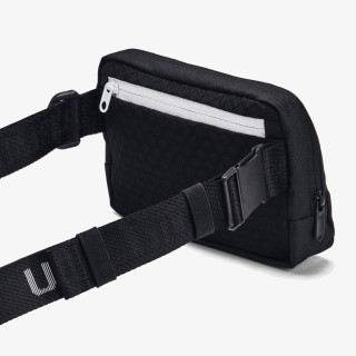 Under Armour Loudon Waist Bag Xbody 