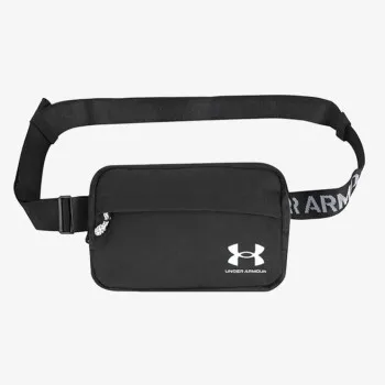 Under Armour Loudon Waist Bag Xbody 