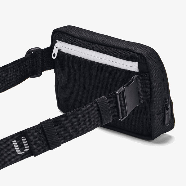 Under Armour Sportstyle 