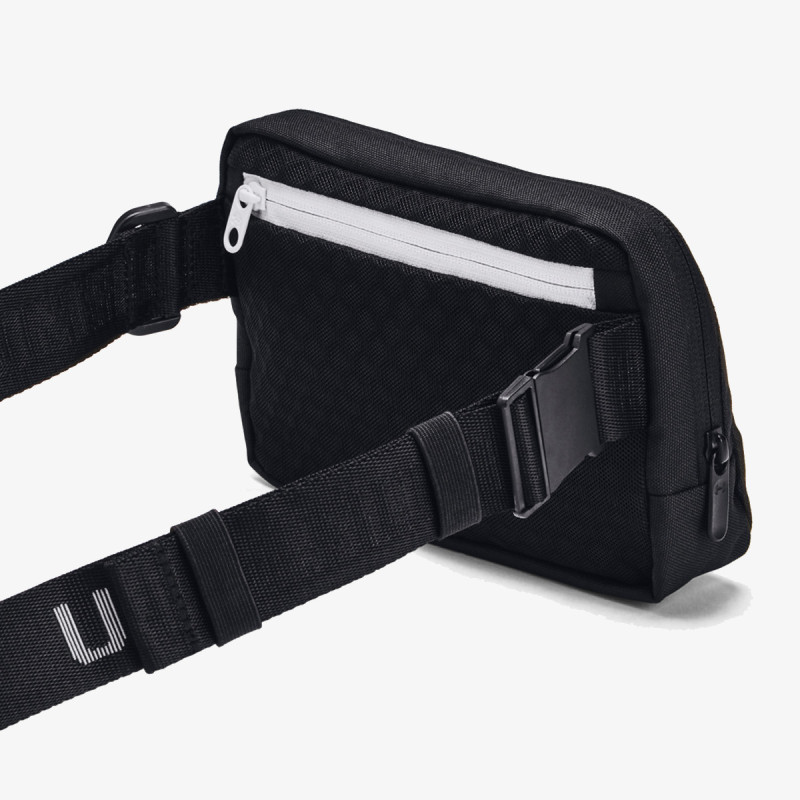 Under Armour Sportstyle 
