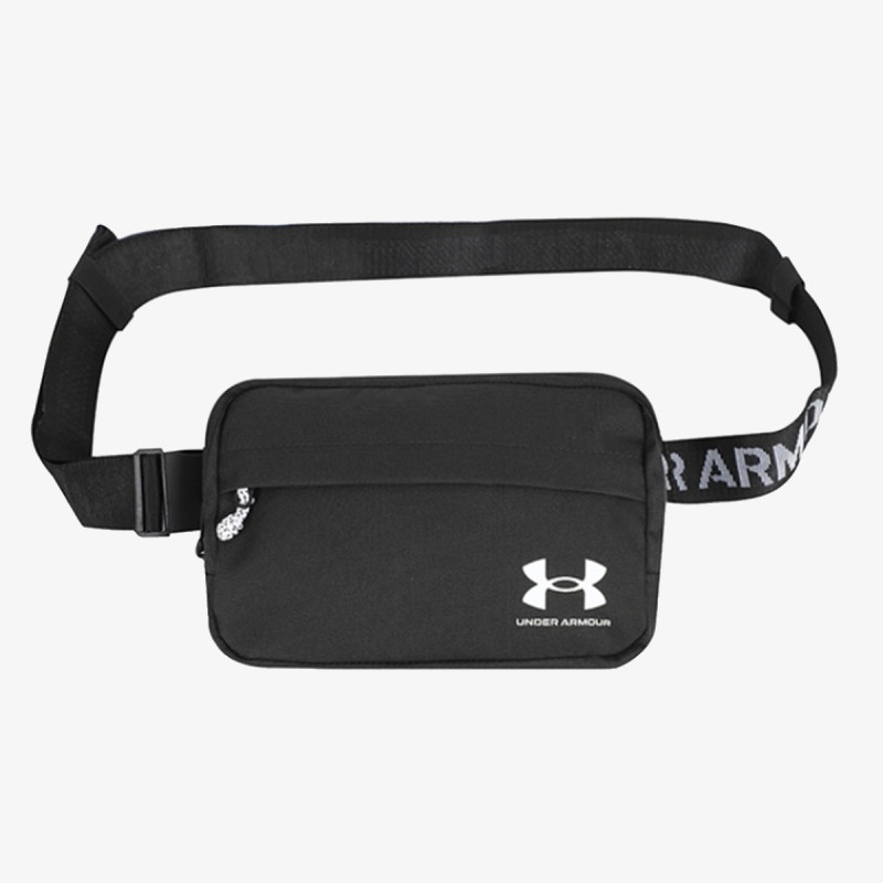 Under Armour Sportstyle 