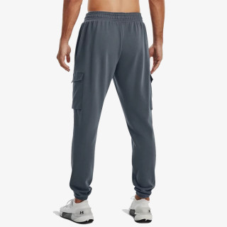 Under Armour UA Heavyweight Terry Jogger 