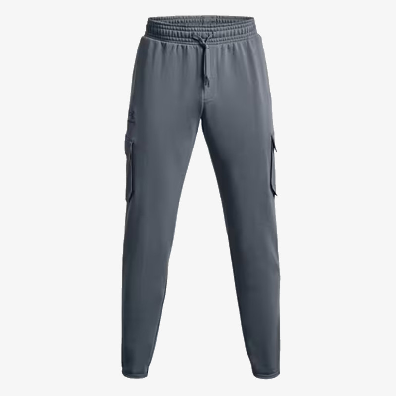 Under Armour UA Heavyweight Terry Jogger 