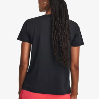 Under Armour UA Rush Energy SS 2.0 