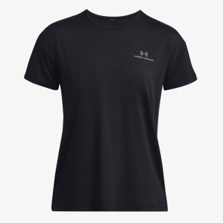 Under Armour UA Rush Energy SS 2.0 
