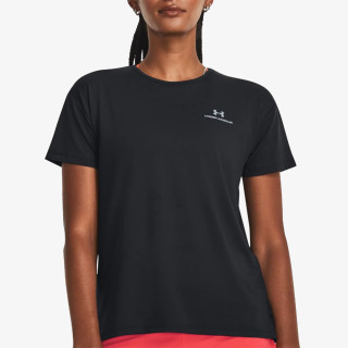 Under Armour UA Rush Energy SS 2.0 