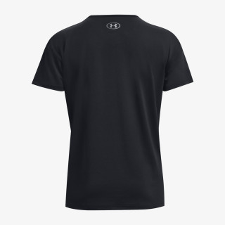 Under Armour UA Rush Energy SS 2.0 