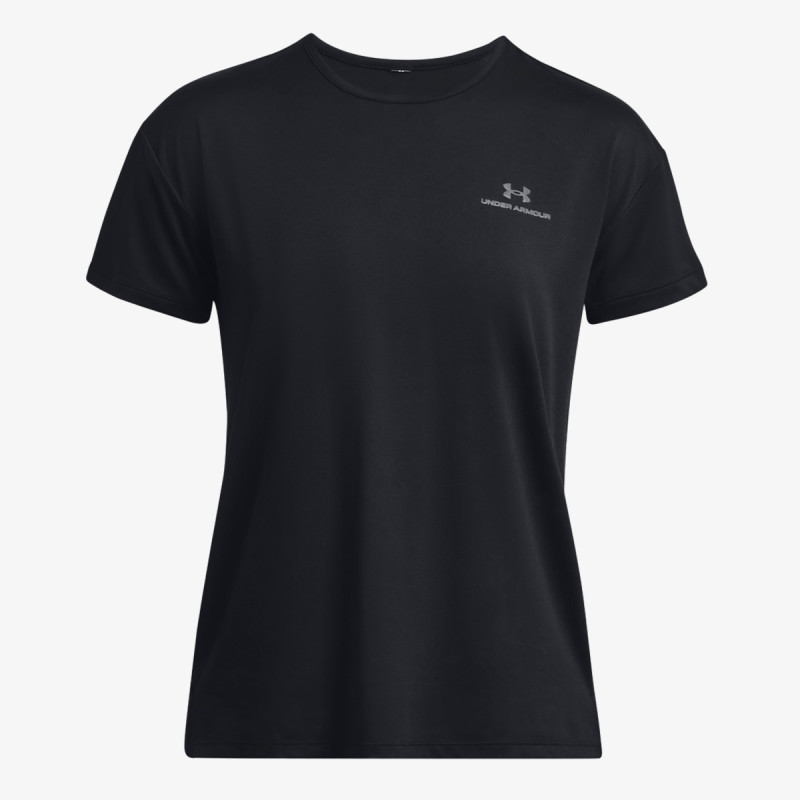 Under Armour UA Rush Energy SS 2.0 