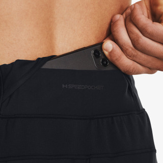 Under Armour QUALIFIER RUN ELITE PANT 