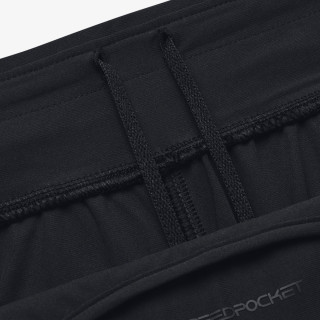 Under Armour QUALIFIER RUN ELITE PANT 