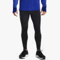 Under Armour QUALIFIER ELITE COLD TIGHT 