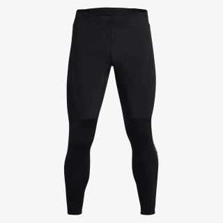 Under Armour QUALIFIER ELITE COLD TIGHT 