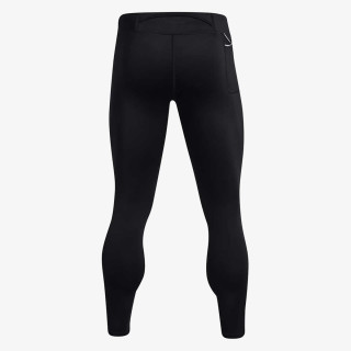 Under Armour QUALIFIER ELITE COLD TIGHT 