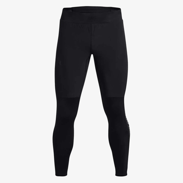Under Armour QUALIFIER ELITE COLD TIGHT 
