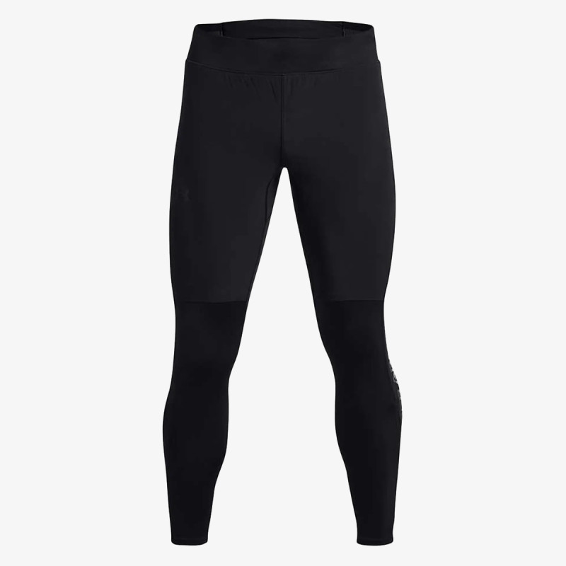 Under Armour QUALIFIER ELITE COLD TIGHT 