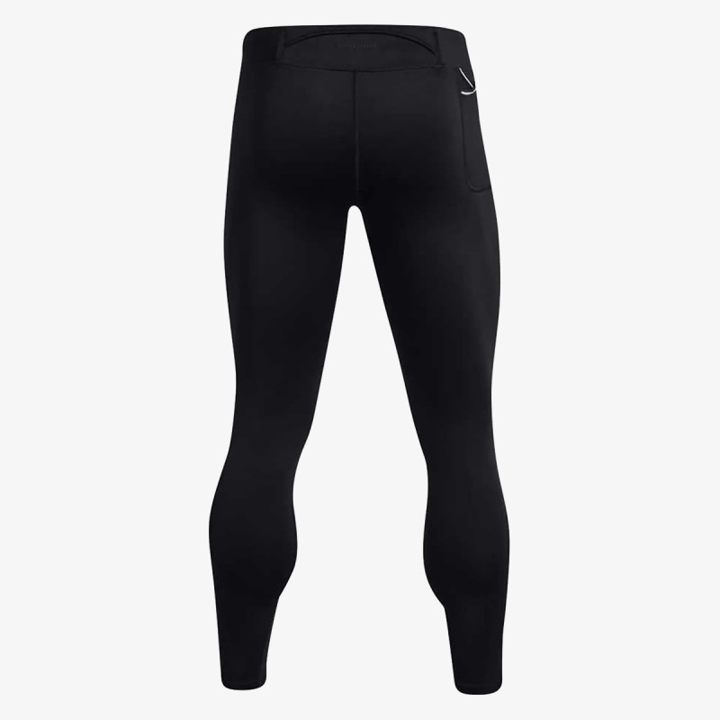 Under Armour QUALIFIER ELITE COLD TIGHT 