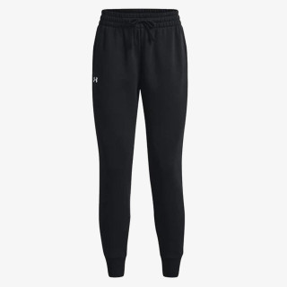 Under Armour Rival 