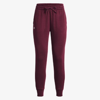 Under Armour UA Rival Fleece Jogger 