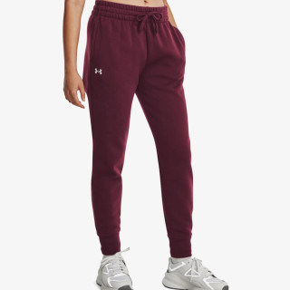 Under Armour UA Rival Fleece Jogger 