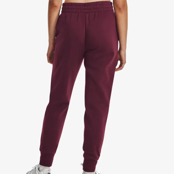 UNDER ARMOUR UA Rival Fleece Jogger 