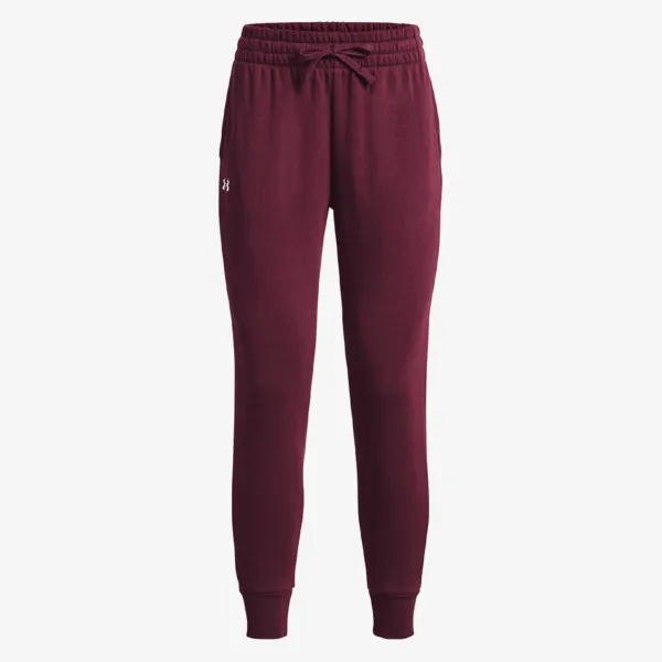 Under Armour UA Rival Fleece Jogger 