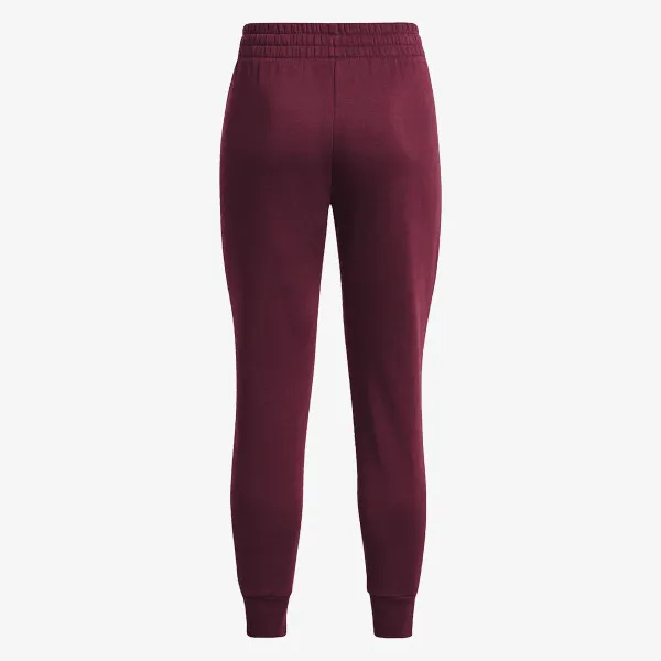 UNDER ARMOUR UA Rival Fleece Jogger 
