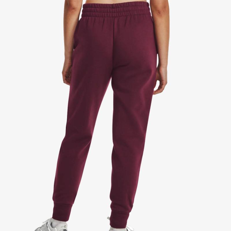 Under Armour Rival 