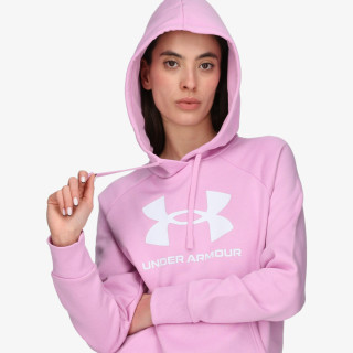 Under Armour Rival 